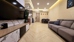 sol-acres photo thumbnail #2